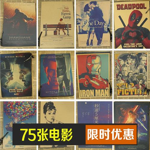 办理假罗德岛州出生证明